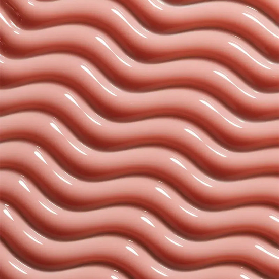 Гель для наращивания DNKa Builder Gel Basic №0040 30 мл, Объем: -30 мл, Цвет: 00402