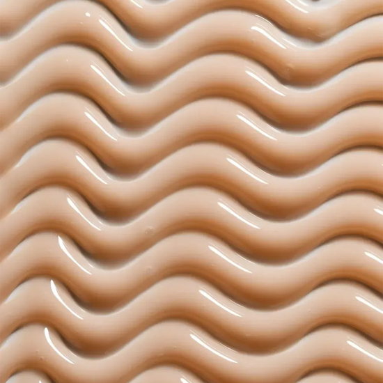 Гель для наращивания DNKa Builder Gel Basic №0044 30 мл, Объем: -30 мл, Цвет: 00442