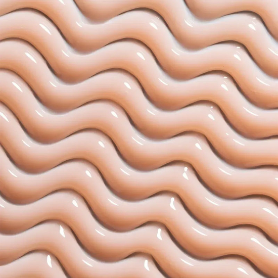 Гель для наращивания DNKa Builder Gel Basic №0045 30 мл, Объем: -30 мл, Цвет: 00452