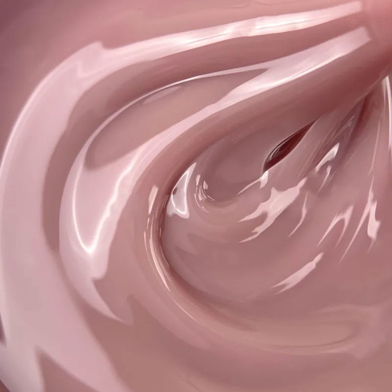 Гель для наращивания LUNA Gel Premium №06 15 мл, Объем: 15 мл, Цвет: 06
2