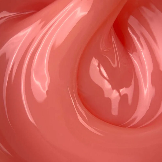 Гель для наращивания LUNA Gel Premium №09 15 мл, Объем: 15 мл, Цвет: 09
2