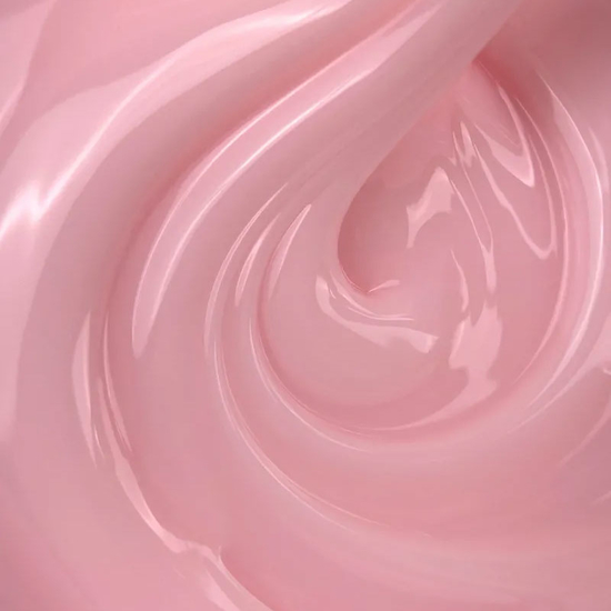 Гель для наращивания LUNA Gel Premium №19 15 мл, Объем: 15 мл, Цвет: 192