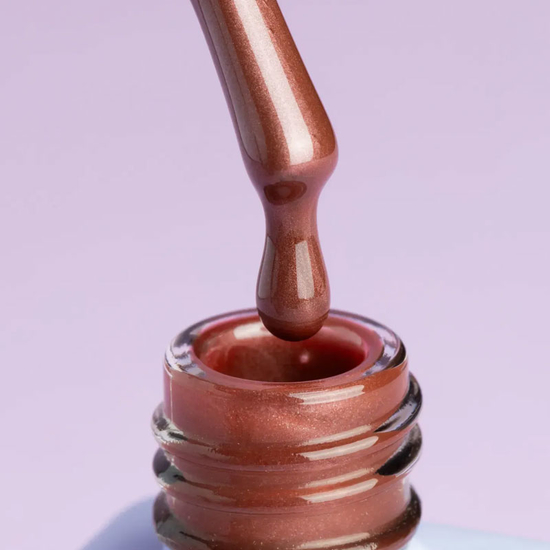 Гель-лак DNKa' Gel Polish Cat's Eye Silk №0036 12 мл, Цвет: 00363