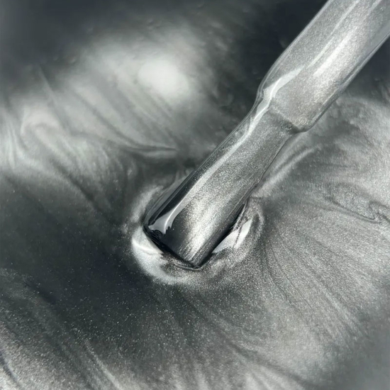 Гель-лак LUNA Color Cat Eye №268 8 мл, Колір: 2682