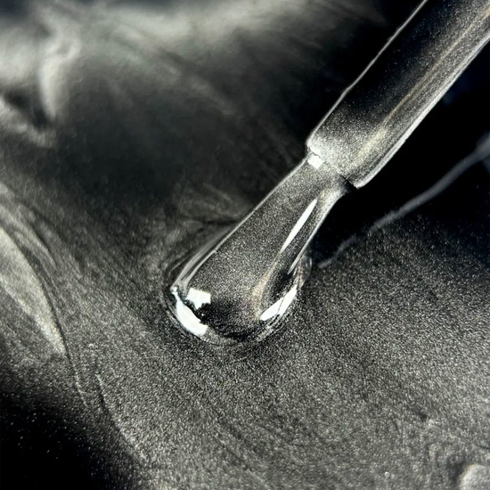 Гель-лак LUNA Color Cat Eye №269 8 мл, Колір: 2692