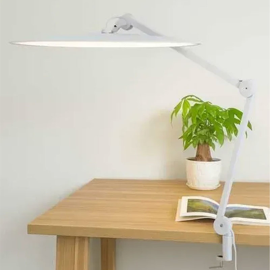Лампа безтіньова SMD LED, White2