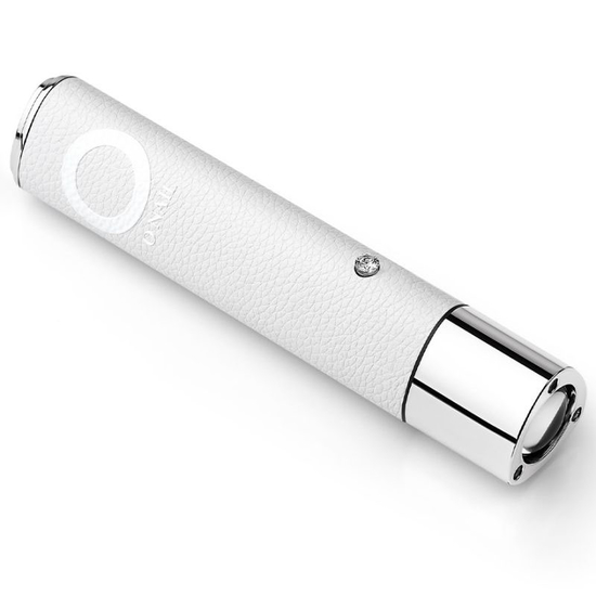 Портативный фонарик O NAIL LED LAMP White2