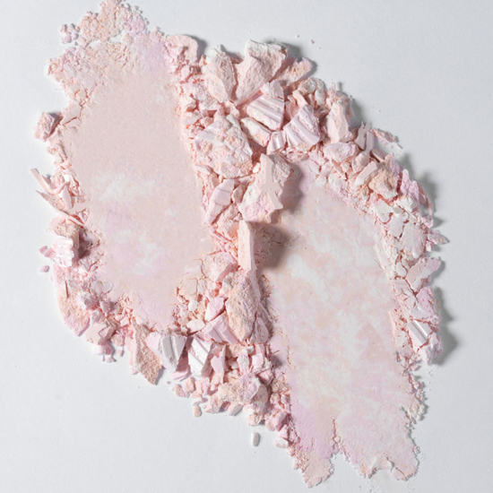 Пудра для лица ZOLA Magic Mattifying Powder Beige 5г, Цвет: Beige3