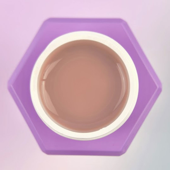 Рідкий гель You Are Cute Bottle Gel №26 15 мл, Об`єм: 15 мл
, Колір: 262