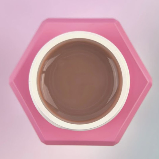 Рідкий гель You Are Cute Bottle Gel №29 15 мл, Об`єм: 15 мл
, Колір: 292