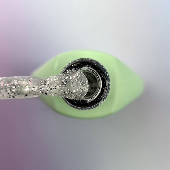 Топ для гель-лака You Are Cute Top Easy Peasy №1 5 мл, Цвет: №12