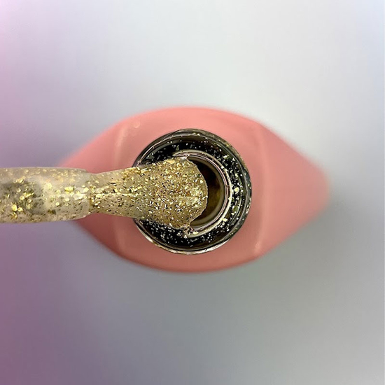 Топ для гель-лака You Are Cute Top Easy Peasy №3 5 мл, Цвет: №32