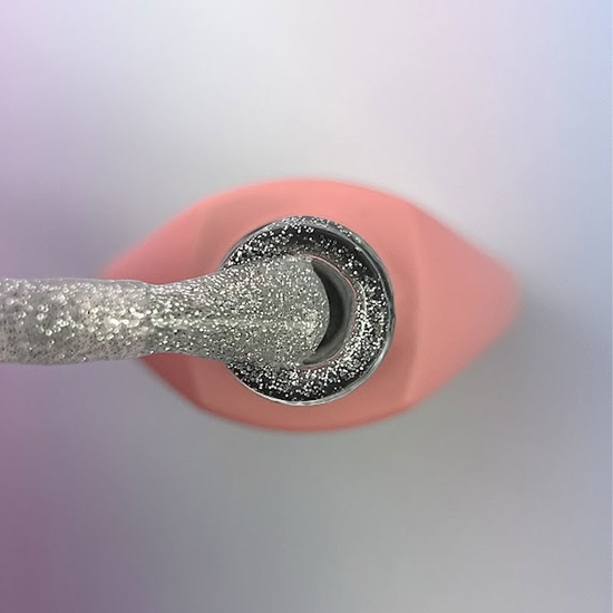 Топ для гель-лака You Are Cute Top Easy Peasy №5 5 мл, Цвет: №52