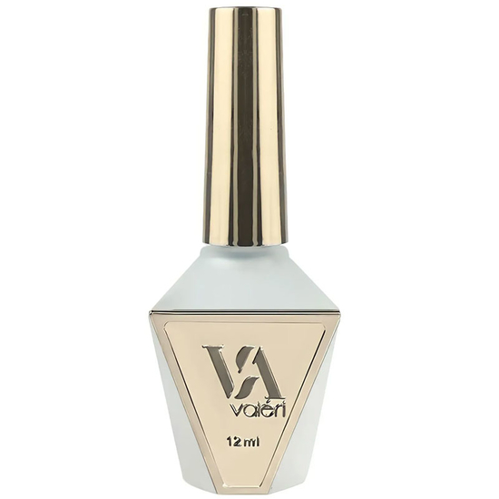 Valeri Ultrabond - ультрабонд, 12 мл