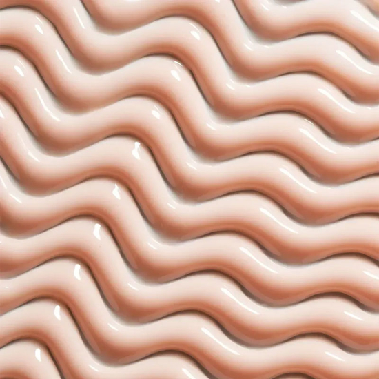 Гель для нарощування DNKa Builder Gel Basic №0046 30 мл, Об`єм: 30 мл
, Колір: 00462