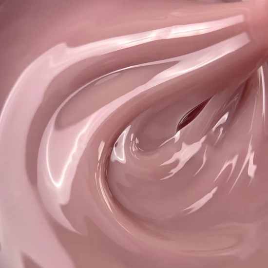 Гель для нарощування LUNA Gel Premium №06 30 мл, Об`єм: 30 мл
, Колір: 062