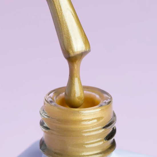 Гель-лак DNKa' Gel Polish Cat's Eye Silk №0030 12 мл, Цвет: 00303