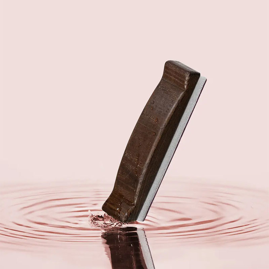 Набор для японского маникюра Wonderfile3