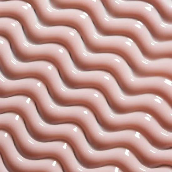 Гель для нарощування DNKa Builder Gel Basic №0047 30 мл, Об`єм: 30 мл
, Колір: 00472