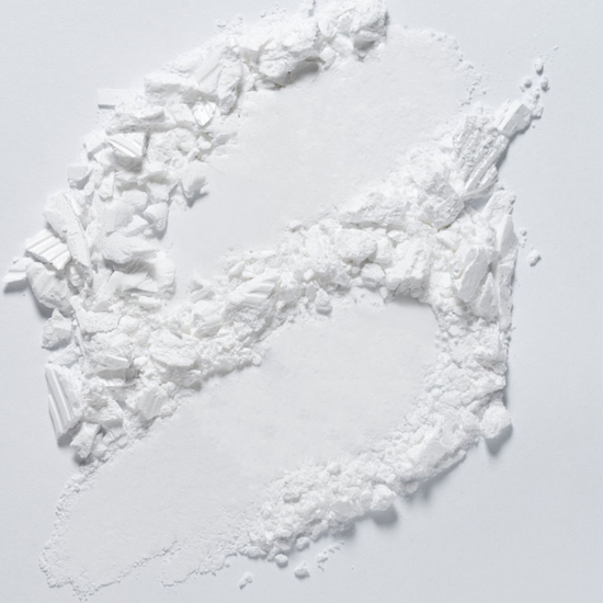 Пудра для лица ZOLA Magic Mattifying Powder White 5г, Цвет: White2