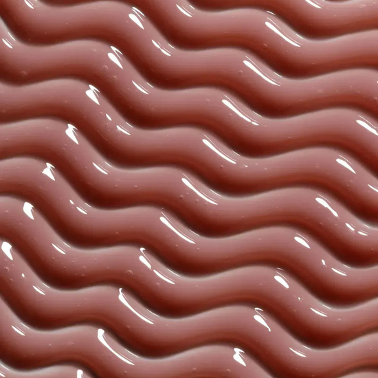 Гель для нарощування DNKa Builder Gel Basic №0042 30 мл, Об`єм: 30 мл
, Колір: 00422