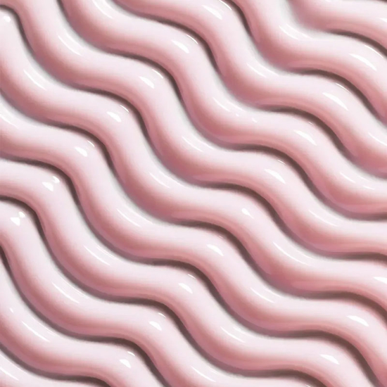 Гель для нарощування DNKa Builder Gel Basic №0049 30 мл, Об`єм: 30 мл
, Колір: 00492