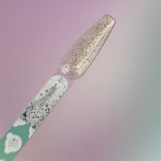 Топ для гель-лака You Are Cute Top Easy Peasy №3 5 мл, Цвет: №33