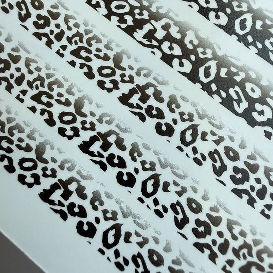 Слайдер-дизайн UA Slider 7812