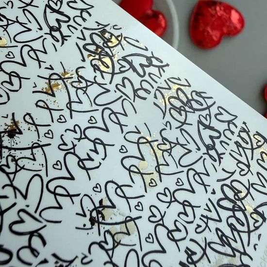 Слайдер-дизайн UA Slider CF 8082