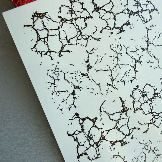 Слайдер-дизайн UA Slider CF 7992