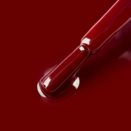 Гель-лак LUNA Color Wine Love By Tina Karol 13 мл, Цвет: Wine Love2