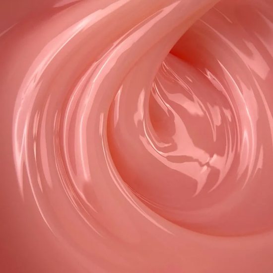 Гель для нарощування LUNA Gel Premium №10 30 мл, Об`єм: 30 мл
, Колір: 102