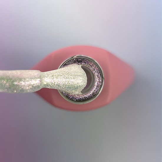 Топ для гель-лака You Are Cute Top Easy Peasy №6 5 мл, Цвет: №62