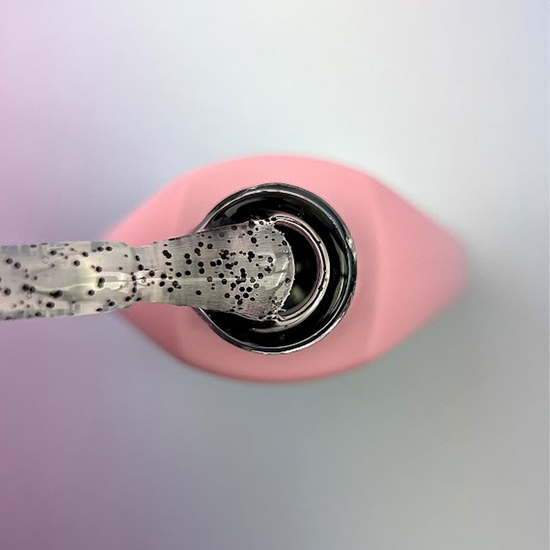 Топ для гель-лака You Are Cute Top Easy Peasy №2 5 мл, Цвет: №22