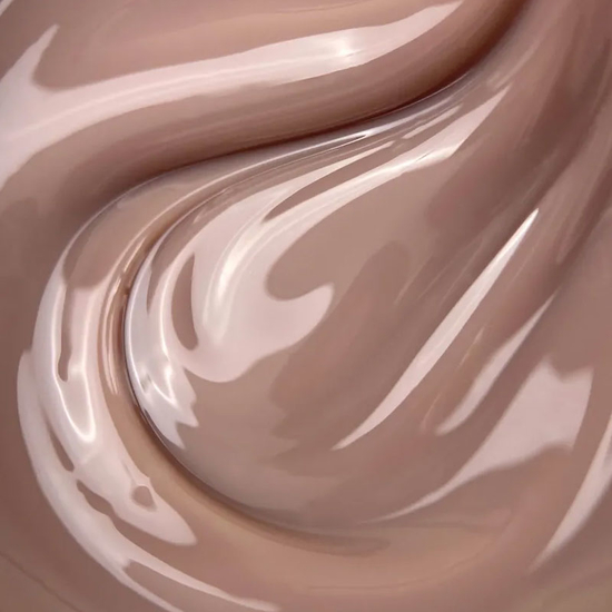 Гель для нарощування LUNA Gel Premium №05 30 мл, Об`єм: 30 мл
, Колір: 052