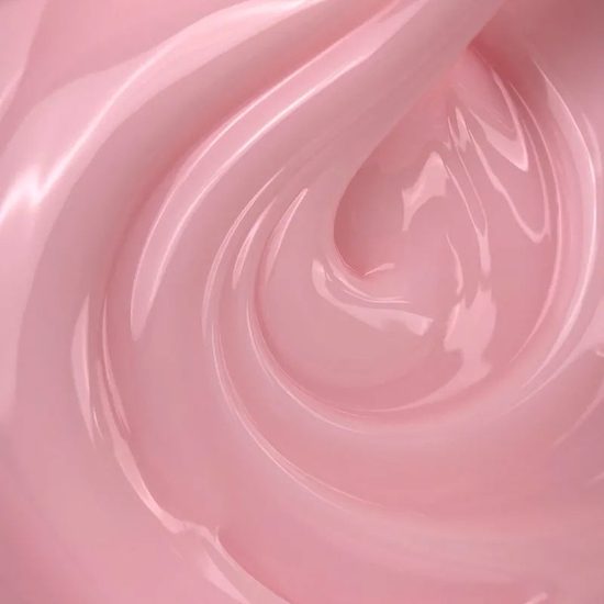 Гель для нарощування LUNA Gel Premium №19 30 мл, Об`єм: 30 мл
, Колір: 192