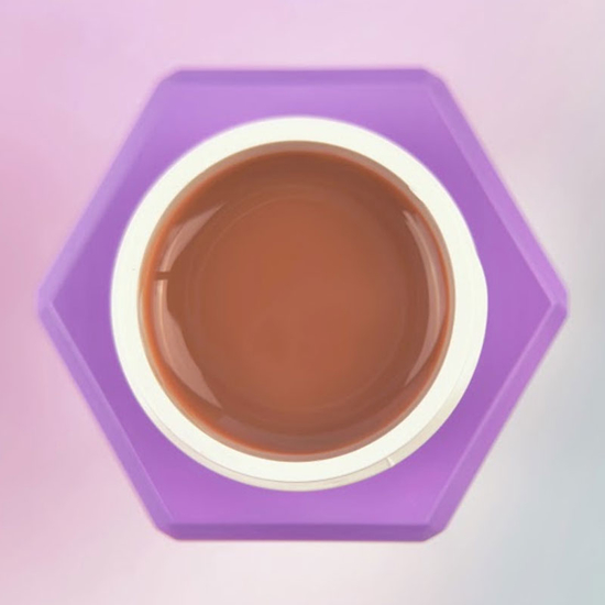 Рідкий гель You Are Cute Bottle Gel №28 15 мл, Объем: -15 мл, Цвет: 28
2