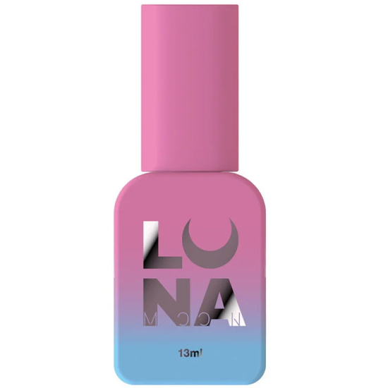 База для гель-лаку LUNA Fix Base 13 мл, Об`єм: 13 мл