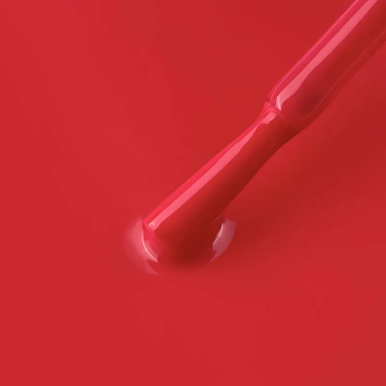 Гель-лак LUNA Brave Color 8 мл, Колір: Brave2