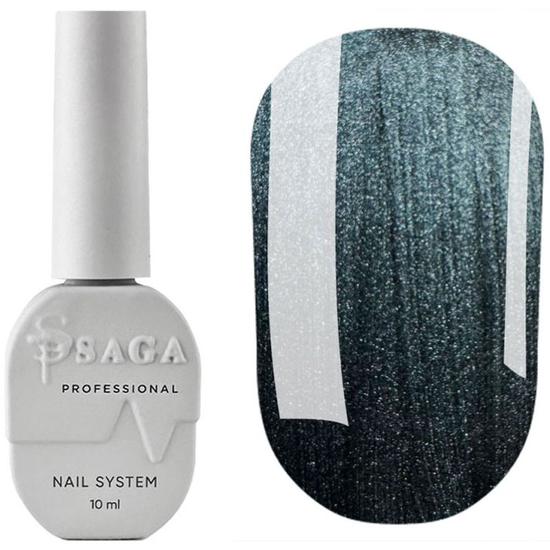 Гель-лак SAGA Dream Cat №08 10 мл, Цвет: 08
