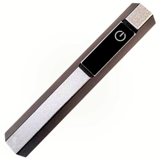 Лампа-ліхтарик на акумуляторі Led 14, 3 Вт