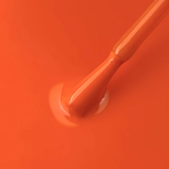 Гель-лак LUNA Action Color 8 мл, Цвет: Action2