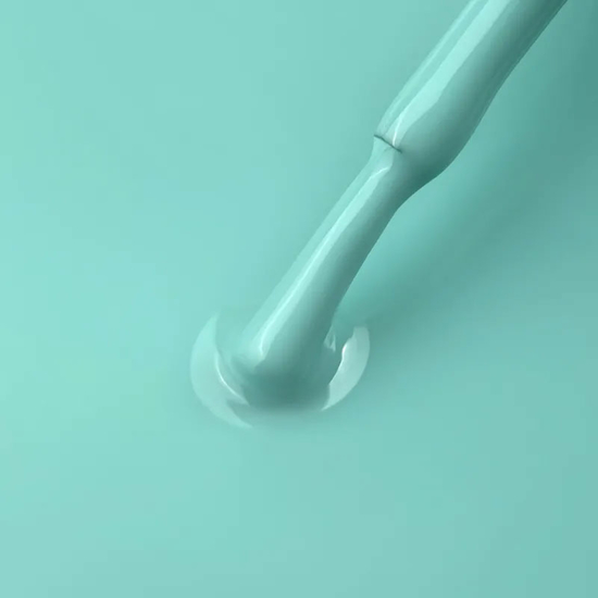 Гель-лак LUNA Sincerity Color 8 мл, Цвет: Sincerity2