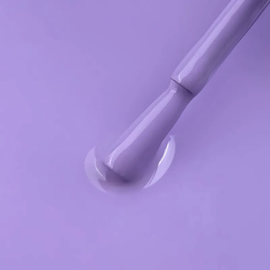 Гель-лак LUNA Vibe Color 8 мл, Цвет: Vibe2