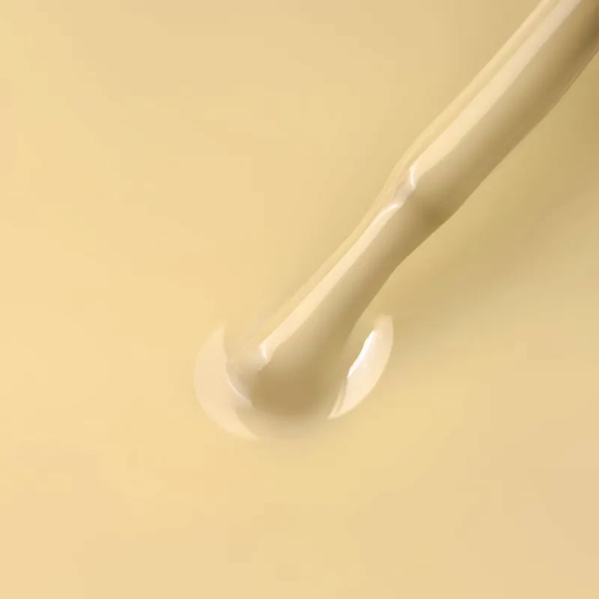 Гель-лак LUNA Insight Color 8 мл, Цвет: Insight2