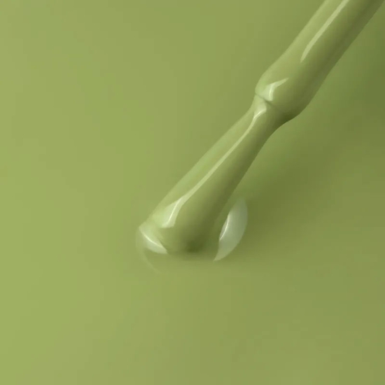 Гель-лак LUNA Authenti Color 8 мл, Цвет: Authenti2