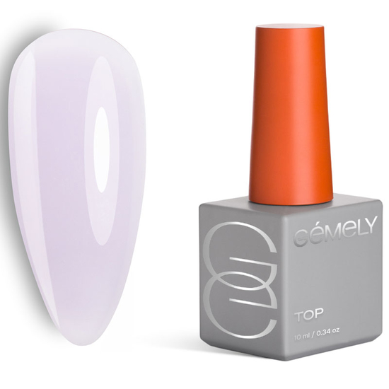 Нео Камуфлюючий топ Gemely Neo Cover top 013 10 мл, Об`єм: 10 мл
, Колір: 013