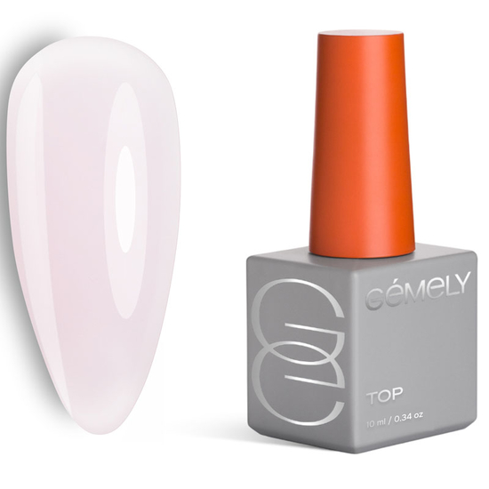 Нео Камуфлюючий топ Gemely Neo Cover top 014 10 мл, Объем: 10 мл
, Цвет: 014