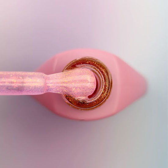 Рідкий гель You Are Cute Bottle Gel Pure Vibe 5 мл, Об`єм: 5 мл
, Колір: Pure Vibe4