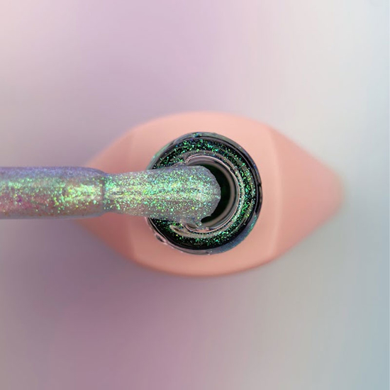 Жидкий гель You Are Cute Bottle Gel Balance Vibe 5 мл, Объем: 5 мл
, Цвет: Balance Vibe4